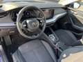 Skoda Octavia Combi 1.4 TSI e-Hybrid Style 144€ m. 20% Anzahlu Blau - thumbnail 10
