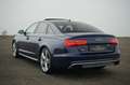 Audi S6 Lim. 4.0 TFSI quattro*HEAD-UP*360°*RS-SITZE* Blu/Azzurro - thumbnail 8