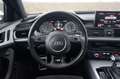 Audi S6 Lim. 4.0 TFSI quattro*HEAD-UP*360°*RS-SITZE* Blau - thumbnail 27