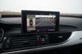 Audi S6 Lim. 4.0 TFSI quattro*HEAD-UP*360°*RS-SITZE* Blau - thumbnail 35