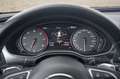 Audi S6 Lim. 4.0 TFSI quattro*HEAD-UP*360°*RS-SITZE* Blau - thumbnail 28