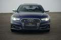 Audi S6 Lim. 4.0 TFSI quattro*HEAD-UP*360°*RS-SITZE* Blu/Azzurro - thumbnail 2