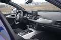 Audi S6 Lim. 4.0 TFSI quattro*HEAD-UP*360°*RS-SITZE* Blau - thumbnail 23
