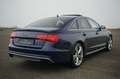 Audi S6 Lim. 4.0 TFSI quattro*HEAD-UP*360°*RS-SITZE* Blu/Azzurro - thumbnail 11