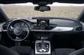Audi S6 Lim. 4.0 TFSI quattro*HEAD-UP*360°*RS-SITZE* Blau - thumbnail 25