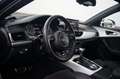 Audi S6 Lim. 4.0 TFSI quattro*HEAD-UP*360°*RS-SITZE* Blu/Azzurro - thumbnail 14
