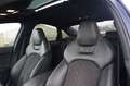 Audi S6 Lim. 4.0 TFSI quattro*HEAD-UP*360°*RS-SITZE* Blau - thumbnail 17