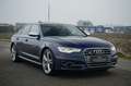 Audi S6 Lim. 4.0 TFSI quattro*HEAD-UP*360°*RS-SITZE* Blu/Azzurro - thumbnail 7