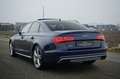 Audi S6 Lim. 4.0 TFSI quattro*HEAD-UP*360°*RS-SITZE* Blu/Azzurro - thumbnail 5