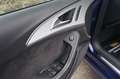 Audi S6 Lim. 4.0 TFSI quattro*HEAD-UP*360°*RS-SITZE* Blu/Azzurro - thumbnail 15