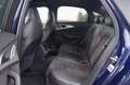 Audi S6 Lim. 4.0 TFSI quattro*HEAD-UP*360°*RS-SITZE* Blau - thumbnail 18