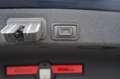 Audi S6 Lim. 4.0 TFSI quattro*HEAD-UP*360°*RS-SITZE* Blau - thumbnail 21