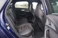Audi S6 Lim. 4.0 TFSI quattro*HEAD-UP*360°*RS-SITZE* Blau - thumbnail 22