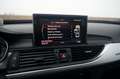Audi S6 Lim. 4.0 TFSI quattro*HEAD-UP*360°*RS-SITZE* Blau - thumbnail 33