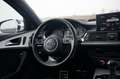 Audi S6 Lim. 4.0 TFSI quattro*HEAD-UP*360°*RS-SITZE* Blau - thumbnail 26