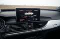 Audi S6 Lim. 4.0 TFSI quattro*HEAD-UP*360°*RS-SITZE* Blau - thumbnail 31