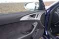 Audi S6 Lim. 4.0 TFSI quattro*HEAD-UP*360°*RS-SITZE* Blu/Azzurro - thumbnail 12