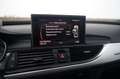 Audi S6 Lim. 4.0 TFSI quattro*HEAD-UP*360°*RS-SITZE* Blau - thumbnail 34