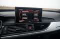 Audi S6 Lim. 4.0 TFSI quattro*HEAD-UP*360°*RS-SITZE* Blau - thumbnail 32