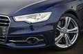 Audi S6 Lim. 4.0 TFSI quattro*HEAD-UP*360°*RS-SITZE* Blu/Azzurro - thumbnail 9