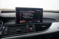 Audi S6 Lim. 4.0 TFSI quattro*HEAD-UP*360°*RS-SITZE* Blau - thumbnail 36