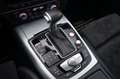 Audi S6 Lim. 4.0 TFSI quattro*HEAD-UP*360°*RS-SITZE* Blau - thumbnail 29