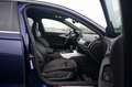 Audi S6 Lim. 4.0 TFSI quattro*HEAD-UP*360°*RS-SITZE* Blau - thumbnail 24