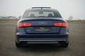 Audi S6 Lim. 4.0 TFSI quattro*HEAD-UP*360°*RS-SITZE* Blu/Azzurro - thumbnail 10