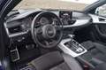 Audi S6 Lim. 4.0 TFSI quattro*HEAD-UP*360°*RS-SITZE* Blu/Azzurro - thumbnail 13