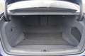 Audi S6 Lim. 4.0 TFSI quattro*HEAD-UP*360°*RS-SITZE* Blau - thumbnail 20
