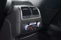 Audi S6 Lim. 4.0 TFSI quattro*HEAD-UP*360°*RS-SITZE* Blau - thumbnail 19