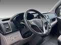 Hyundai H350 Kasten L2H2 Klima Tempo RCD AHK Motor ! Schwarz - thumbnail 6