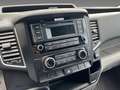 Hyundai H350 Kasten L2H2 Klima Tempo RCD AHK Motor ! Schwarz - thumbnail 7