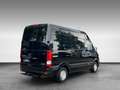 Hyundai H350 Kasten L2H2 Klima Tempo RCD AHK Motor ! Schwarz - thumbnail 3