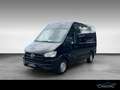 Hyundai H350 Kasten L2H2 Klima Tempo RCD AHK Motor ! Schwarz - thumbnail 1