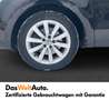Volkswagen Sharan Highline TDI SCR BMT Schwarz - thumbnail 4