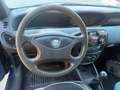 Lancia Y 1.2i 60cv - 260.000 Km Grau - thumbnail 6