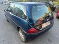 Lancia Y 1.2i 60cv - 260.000 Km Grau - thumbnail 4