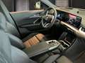 BMW iX2 eDrive 20 U10 Schwarz - thumbnail 6