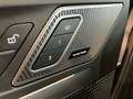 BMW iX2 eDrive 20 U10 Schwarz - thumbnail 15