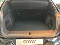 BMW iX2 eDrive 20 U10 Schwarz - thumbnail 10