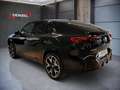 BMW iX2 eDrive 20 U10 Schwarz - thumbnail 3