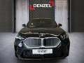 BMW iX2 eDrive 20 U10 Schwarz - thumbnail 13
