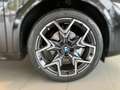 BMW iX2 eDrive 20 U10 Schwarz - thumbnail 5
