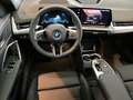 BMW iX2 eDrive 20 U10 Schwarz - thumbnail 7