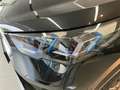 BMW iX2 eDrive 20 U10 Schwarz - thumbnail 12