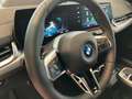 BMW iX2 eDrive 20 U10 Schwarz - thumbnail 14