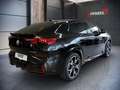 BMW iX2 eDrive 20 U10 Schwarz - thumbnail 4