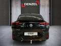 BMW iX2 eDrive 20 U10 Schwarz - thumbnail 11