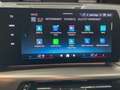 BMW iX2 eDrive 20 U10 Schwarz - thumbnail 8
